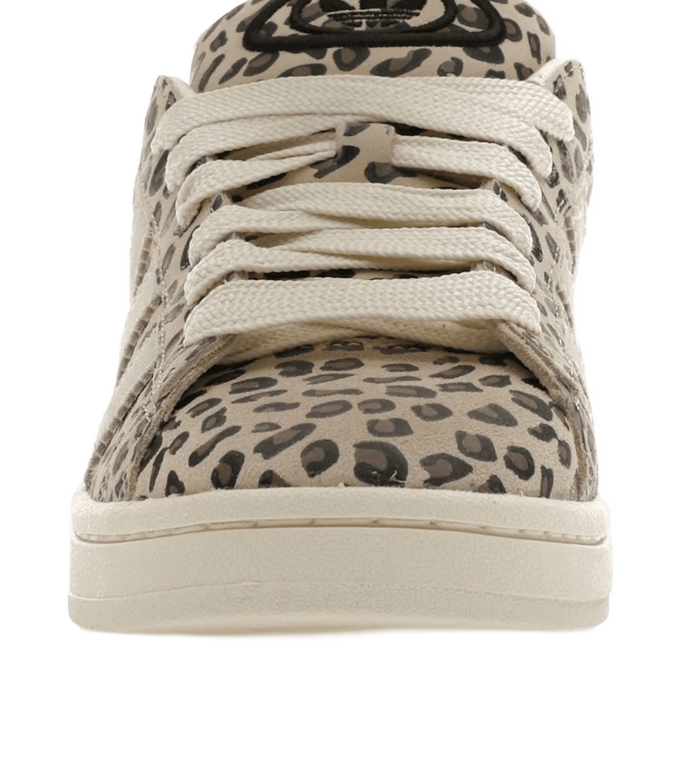 Adidas Campus 00s Leopard - ID7041