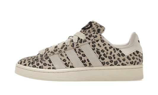 Adidas Campus 00s Leopard - ID7041