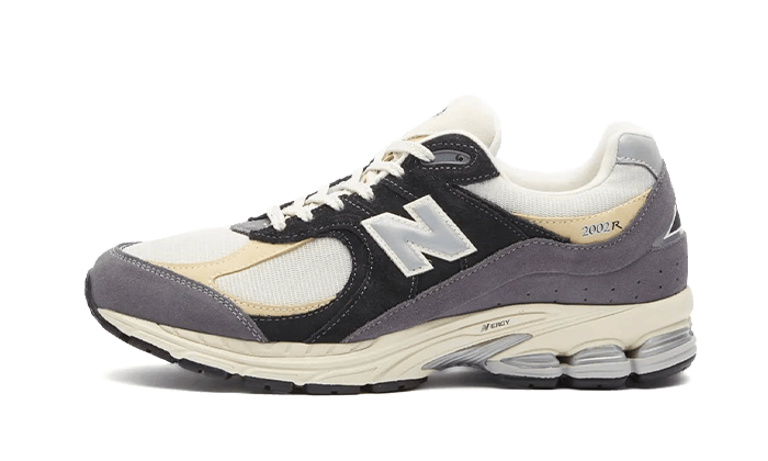 New Balance New Balance 2002R Magnet - M2002RSH