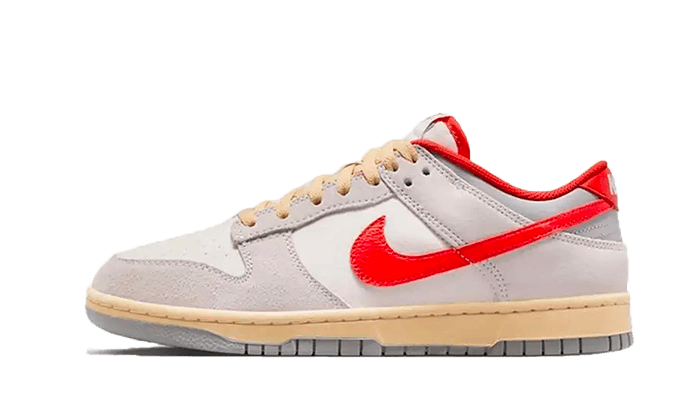 Nike Nike Dunk Low 85 Athletic Department - FJ5429-133