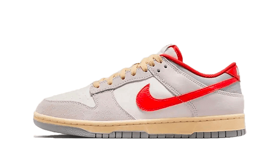 Nike Nike Dunk Low 85 Athletic Department - FJ5429-133