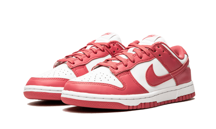 Nike Nike Dunk Low Archeo Pink - DD1503-111