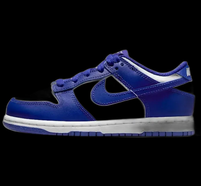 Nike Dunk Low Concord (PS) - FB9108-106