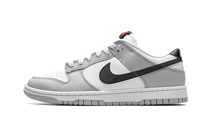 Nike Nike Dunk Low Jackpot - DR9654-001 / DQ0380-001