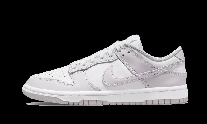 Nike Dunk Low Light Violet (Venice) - DD1503-116