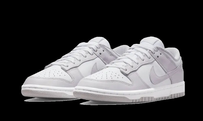 Nike Dunk Low Light Violet (Venice) - DD1503-116