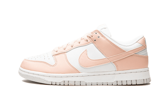 Nike Nike Dunk Low Next Nature (Pale Coral) - DD1873-100