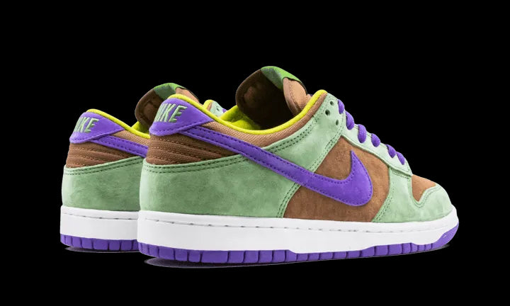 Nike Dunk Low Veneer (2020) - DA1469-200