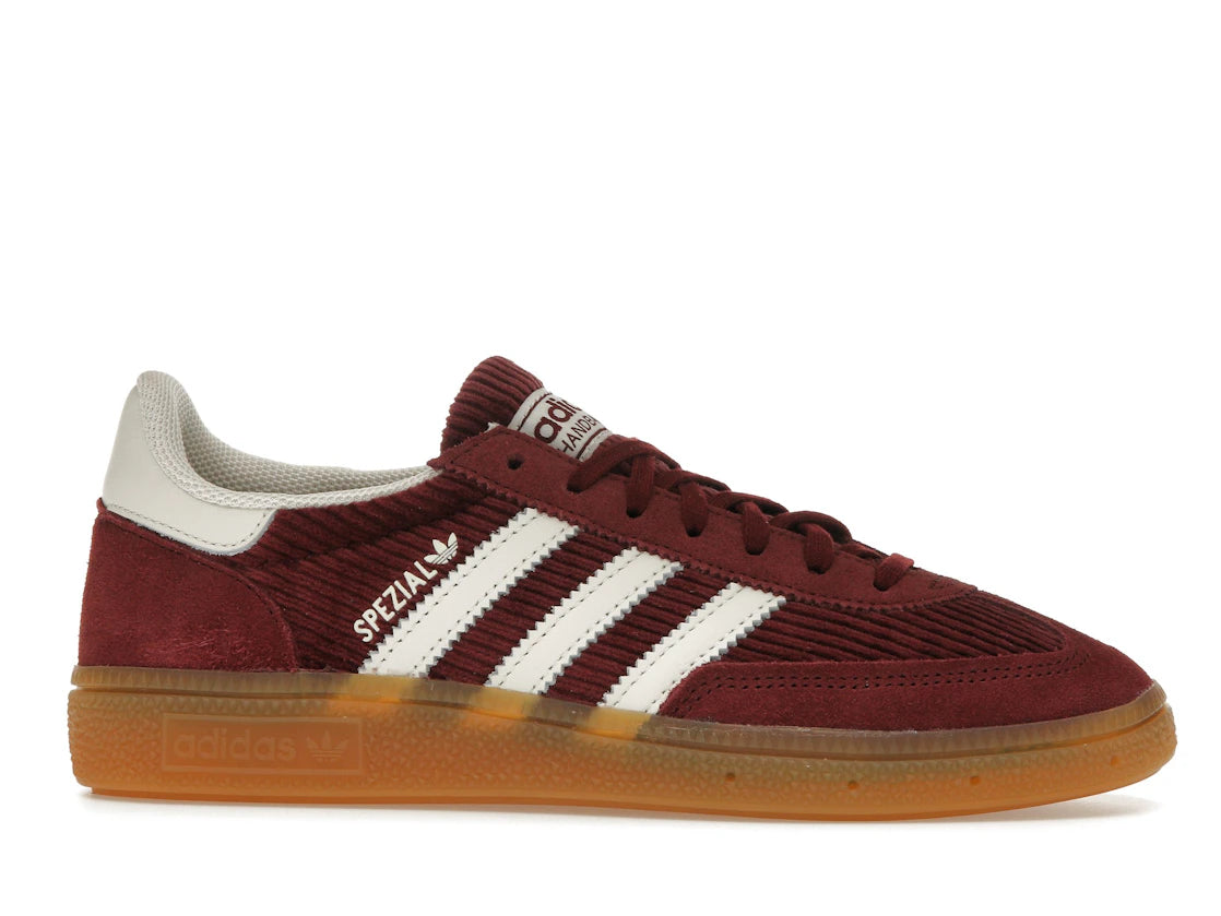 Handball Spezial Shadow Red - IG1978