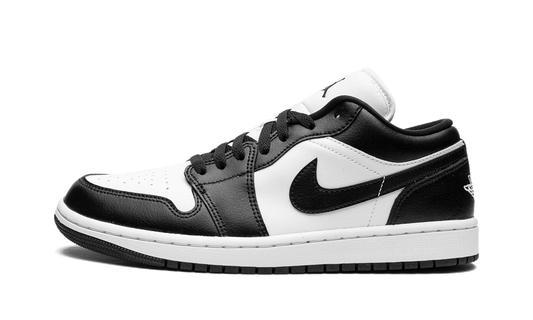 Air Jordan Air Jordan 1 Low Panda (2023) - DC0774-101