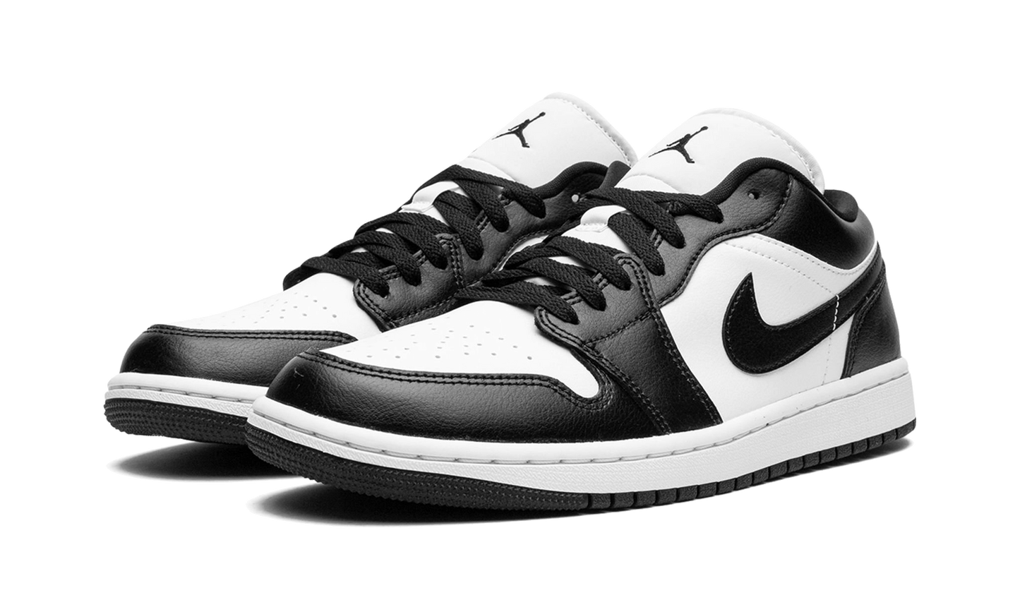 Air Jordan Air Jordan 1 Low Panda (2023) - DC0774-101