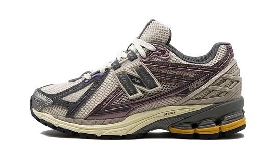 New Balance New Balance 1906R Licorice - M1906RRA