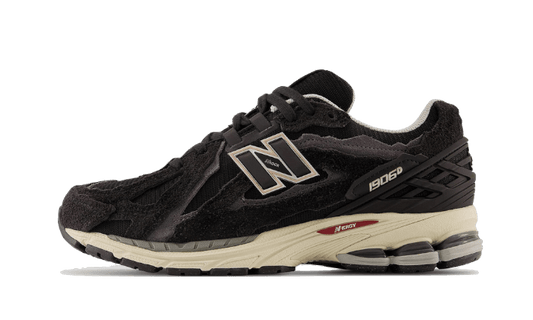 New Balance New Balance 1906D Protection Pack Black - M1906DD