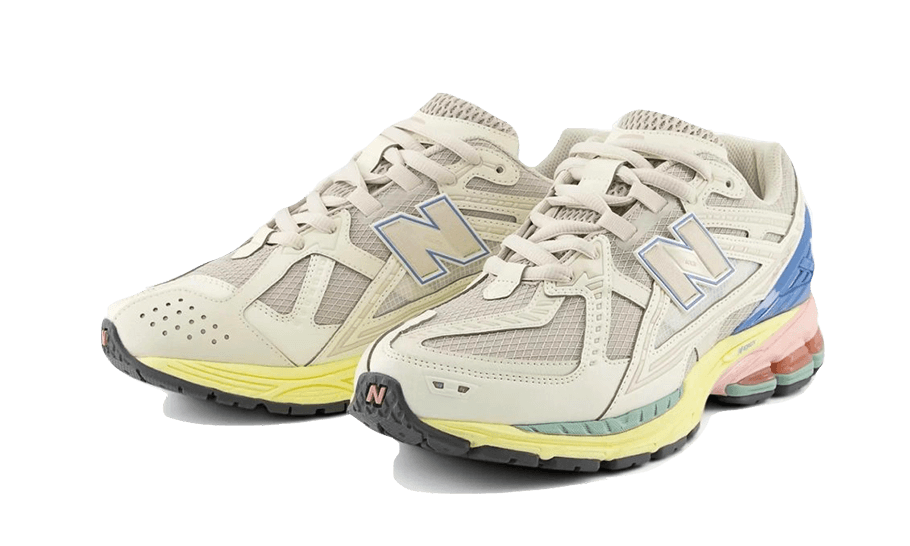 New Balance New Balance 1906U Lunar New Year Angora - M1906NC