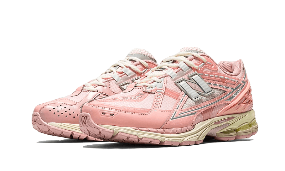 New Balance New Balance 1906U Lunar New Year Pink - M1906NLN