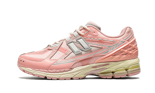 New Balance New Balance 1906U Lunar New Year Pink - M1906NLN