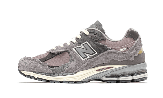 New Balance New Balance 2002R Protection Pack Lunar New Year Dusty Lilac - M2002RDY