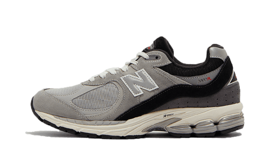 New Balance New Balance 2002R Slate Grey - M2002RSG