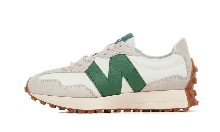 New Balance New Balance 327 Moonbeam Nori - U327LX