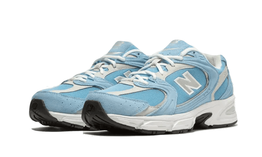 New Balance New Balance 530 Blue Haze - MR530CH