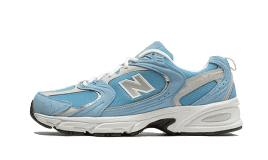 New Balance New Balance 530 Blue Haze - MR530CH