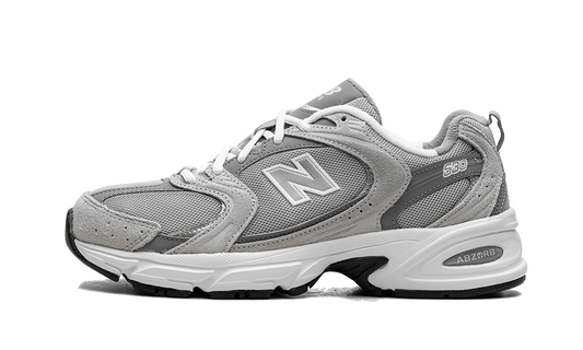 New Balance New Balance 530 Raincloud - MR530CK