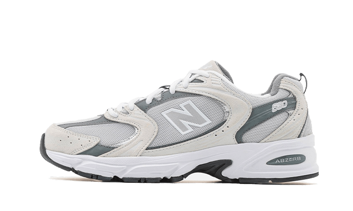 New Balance New Balance 530 Summer Fog - MR530SMG