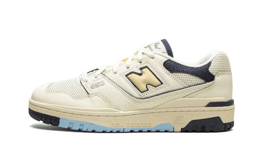 New Balance New Balance 550 Rich Paul - BB550RP1