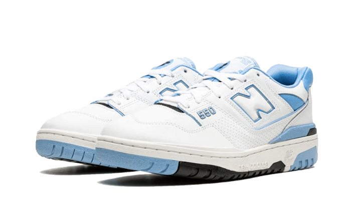 New Balance New Balance 550 UNC - BB550HL1