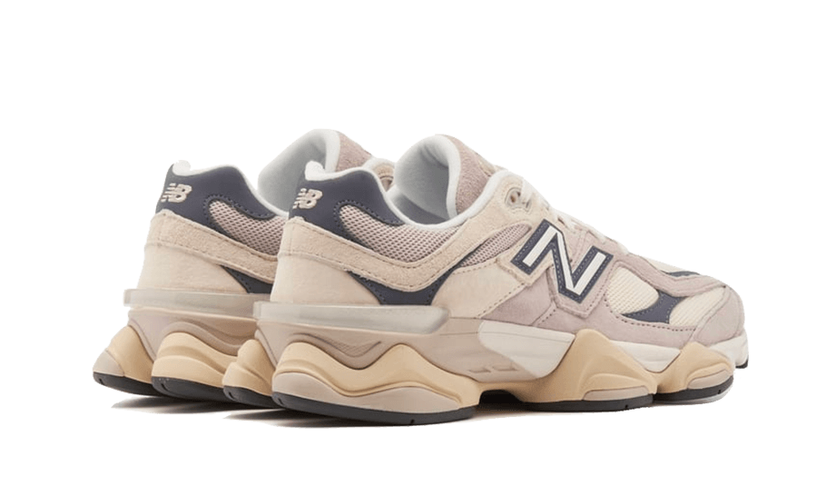 New Balance New Balance 9060 Moonrock Linen - U9060EEB / GC9060EB