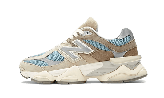 New Balance New Balance 9060 Mushroom - U9060MUS