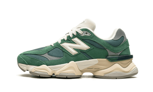 New Balance New Balance 9060 Nori - U9060VNG