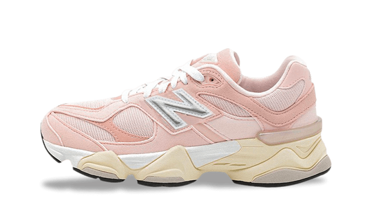 New Balance New Balance 9060 Pink Haze - GC9060ZP / U9060CSP