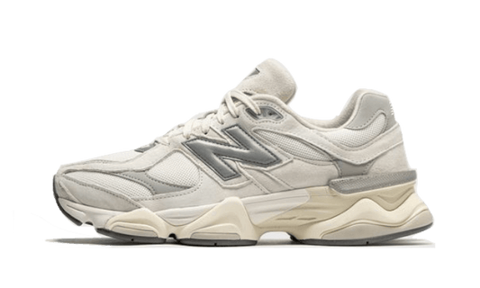 New Balance New Balance 9060 Sea Salt White - U9060ECA