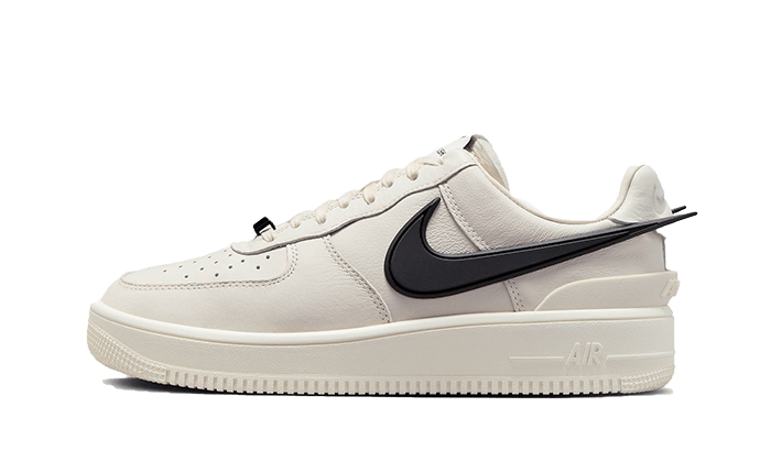 Nike Nike Air Force 1 Low Ambush Phantom - DV3464-002