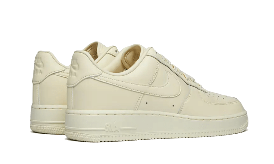 Nike Nike Air Force 1 Low Coconut Milk - DM0211-101