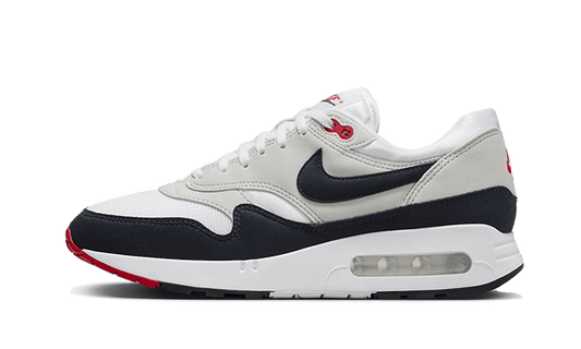 Nike Nike Air Max 1 '86 Big Bubble Obsidian - DQ3989-101