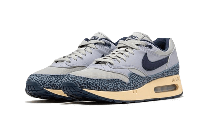 Nike Nike Air Max 1 '86 OG Big Bubble Lost Sketch - DV7525-001