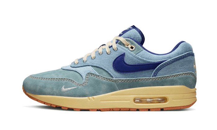 Nike Nike Air Max 1 PRM Dirty Denim - DV3050-300