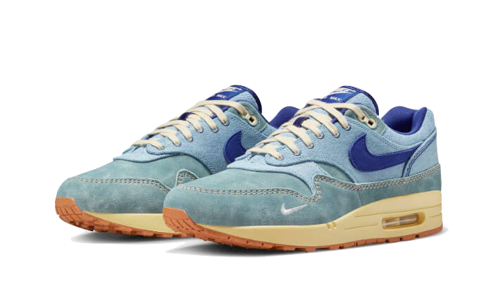 Nike Nike Air Max 1 PRM Dirty Denim - DV3050-300