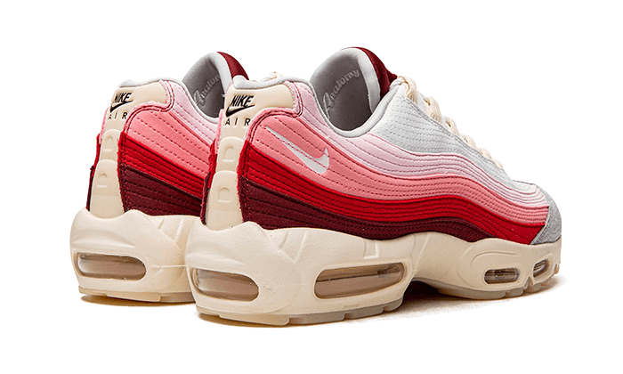 Nike Air Max 95 Anatomy of Air DM0012 600 Rarus.At rarus.at