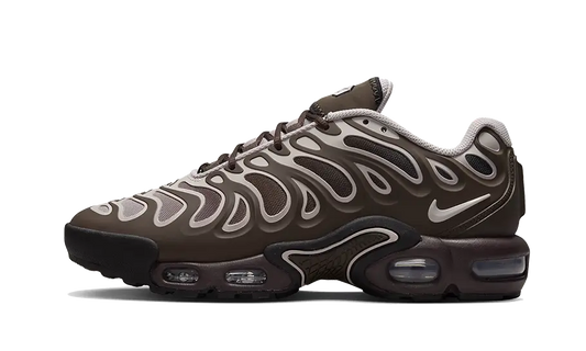 Nike Air Max Plus Drift Baroque Brown - FV4081-200