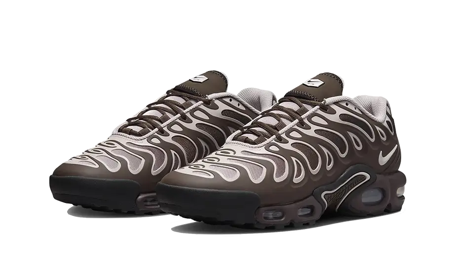 Nike Air Max Plus Drift Baroque Brown - FV4081-200