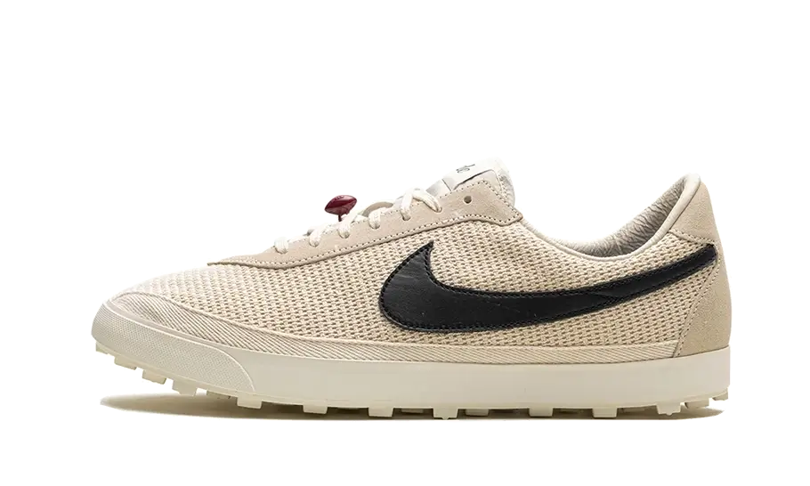 Nike Astro Grabber SP Bode Natural - FQ6892-100