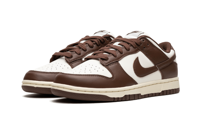 Nike Nike Dunk Low Cacao Wow - DD1503-124