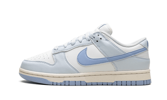 Nike Nike Dunk Low Next Nature Blue Tint - DD1873-400