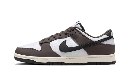 Nike Dunk Low Next Nature Cacao Wow - HF4292-200