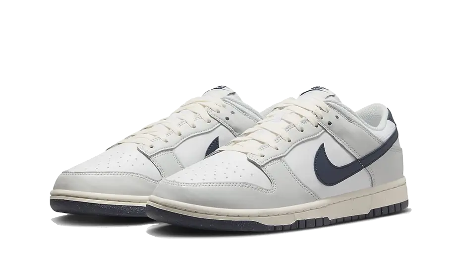 Nike Nike Dunk Low Next Nature Photon Dust - HF4299-001