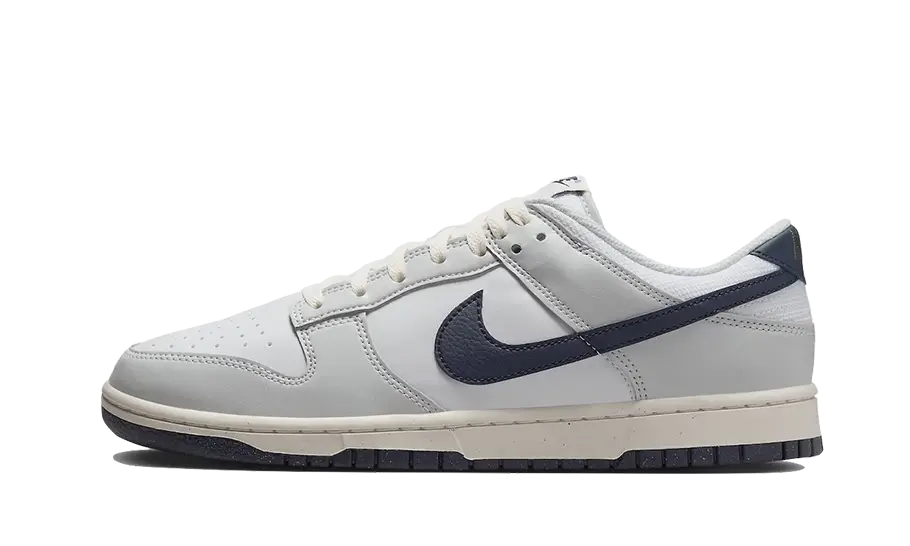 Nike Nike Dunk Low Next Nature Photon Dust - HF4299-001