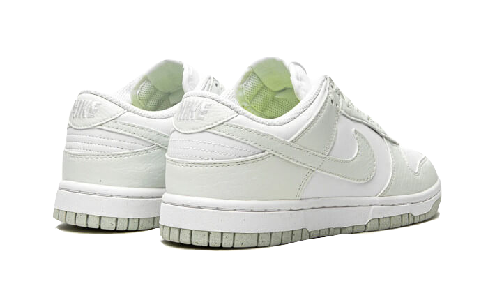 Nike Nike Dunk Low Next Nature White Mint - DN1431-102